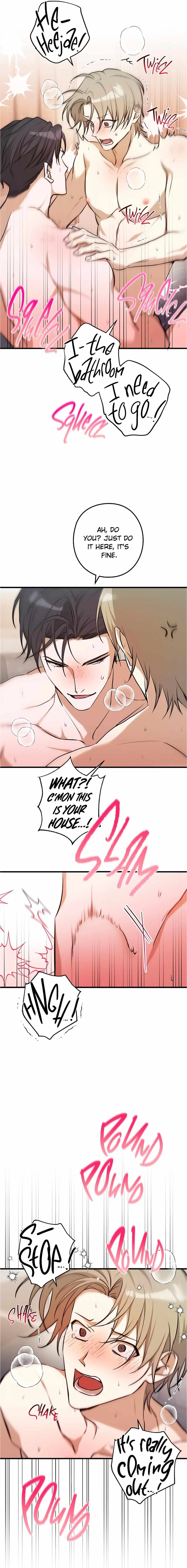 Chapter 19, page 11