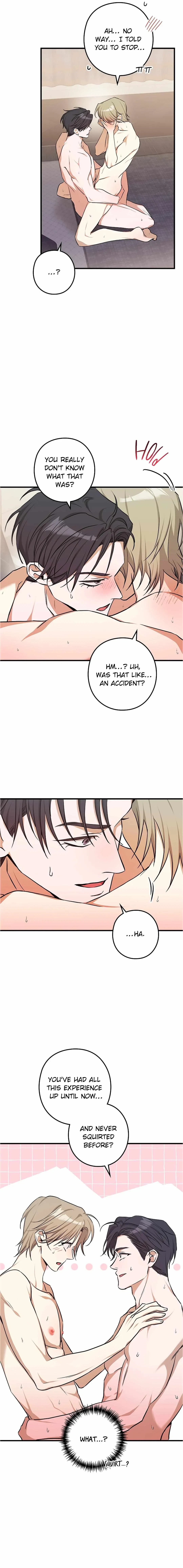 Chapter 19, page 13