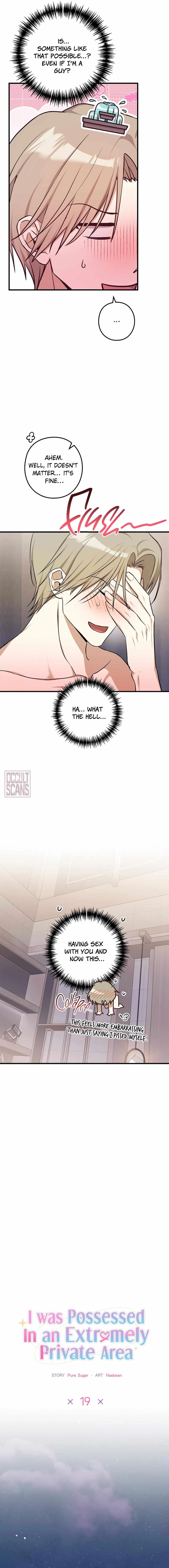 Chapter 19, page 14