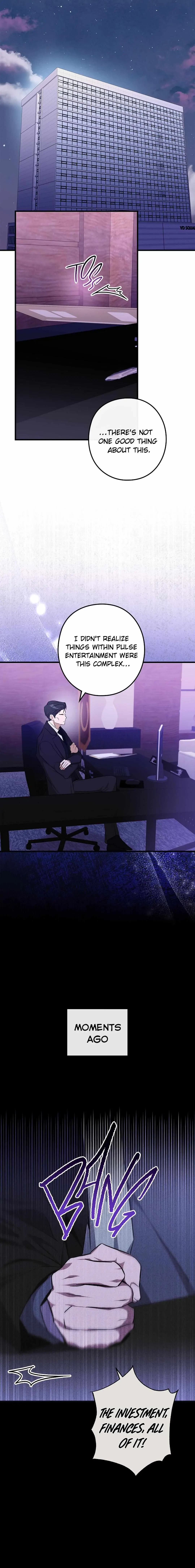 Chapter 19, page 15