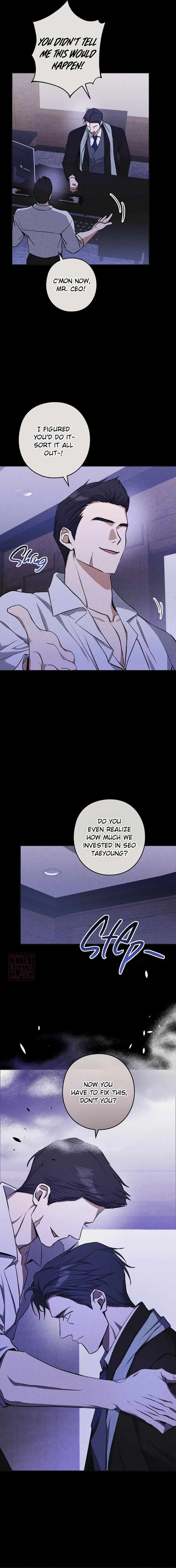 Chapter 19, page 16