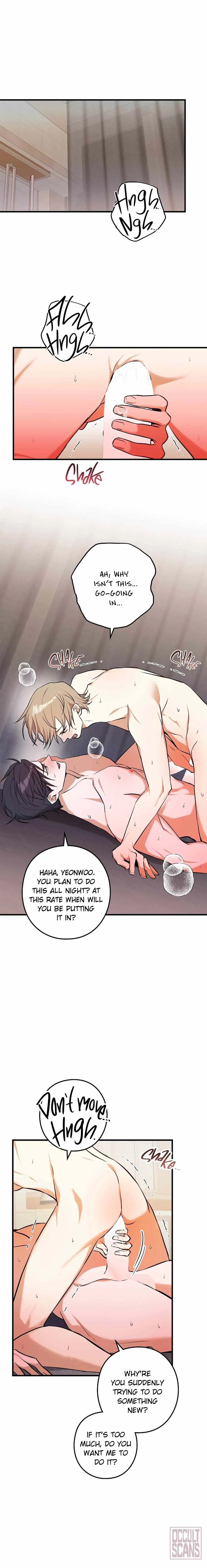 Chapter 19, page 2