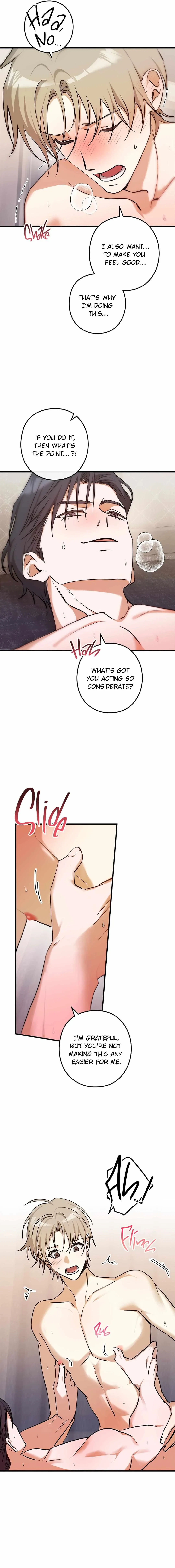 Chapter 19, page 3
