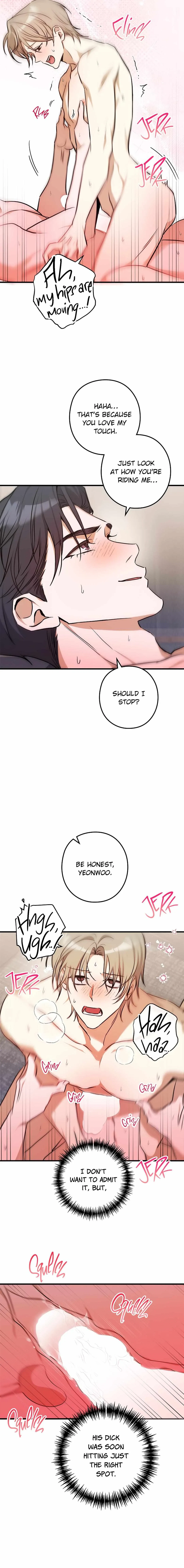 Chapter 19, page 5