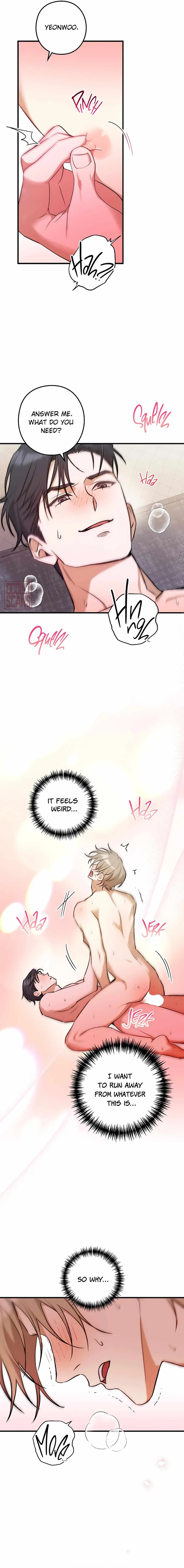 Chapter 19, page 6
