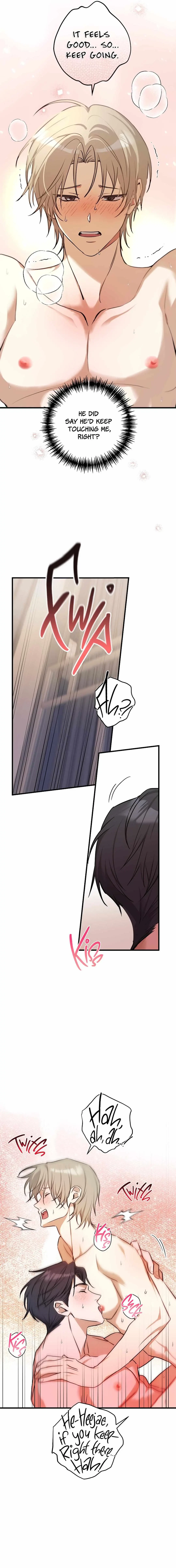 Chapter 19, page 7