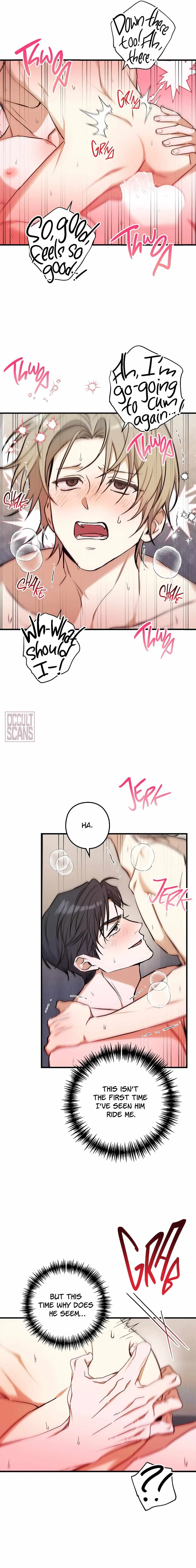 Chapter 19, page 8
