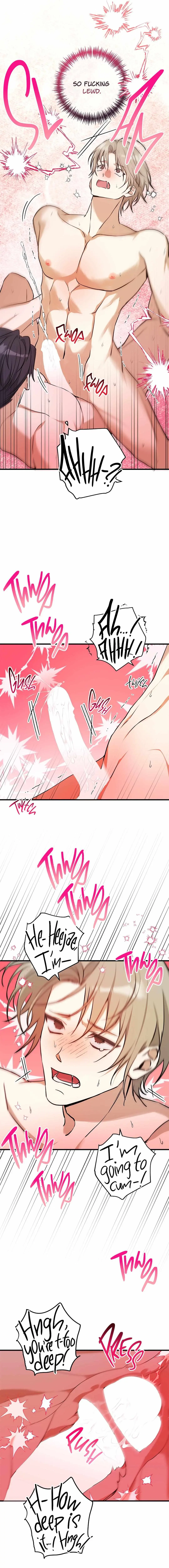 Chapter 19, page 9