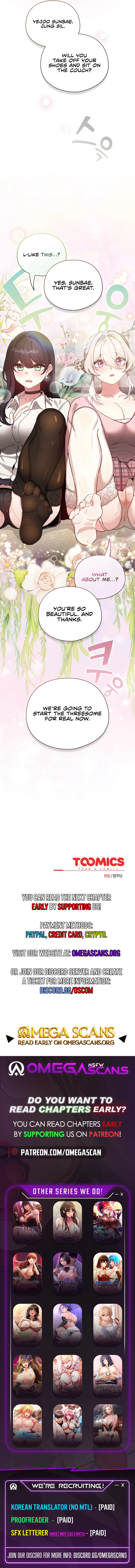 Chapter 73, page 10