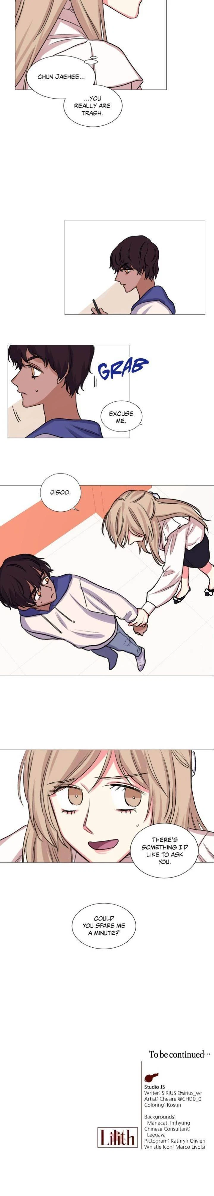Chapter 22, page 10