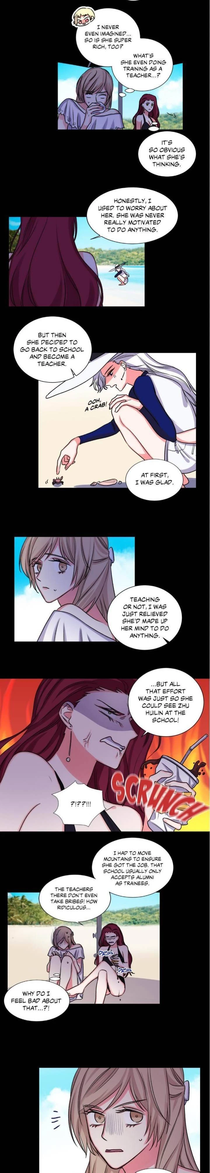 Chapter 22, page 5