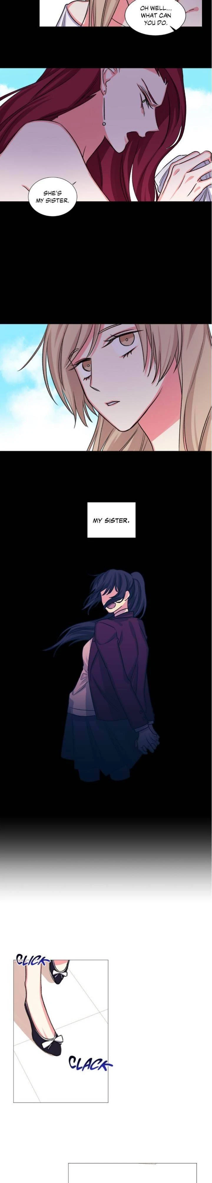 Chapter 22, page 6