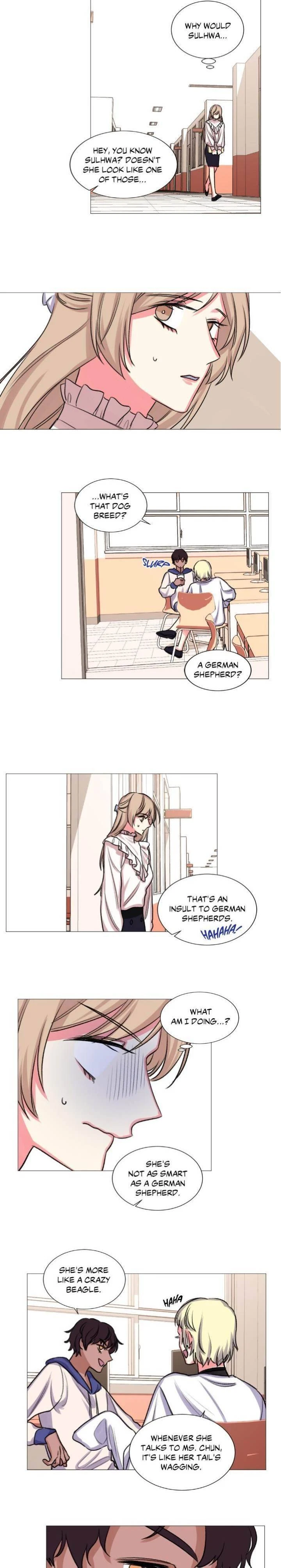 Chapter 22, page 7