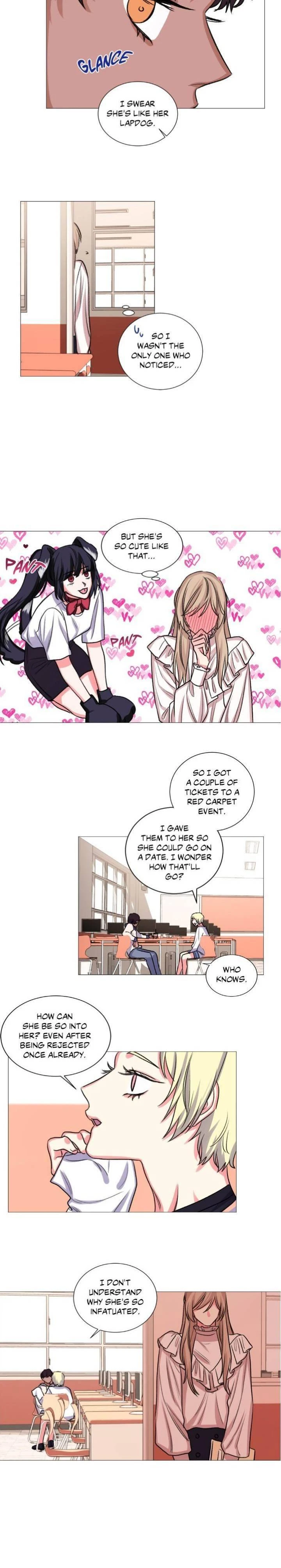 Chapter 22, page 8