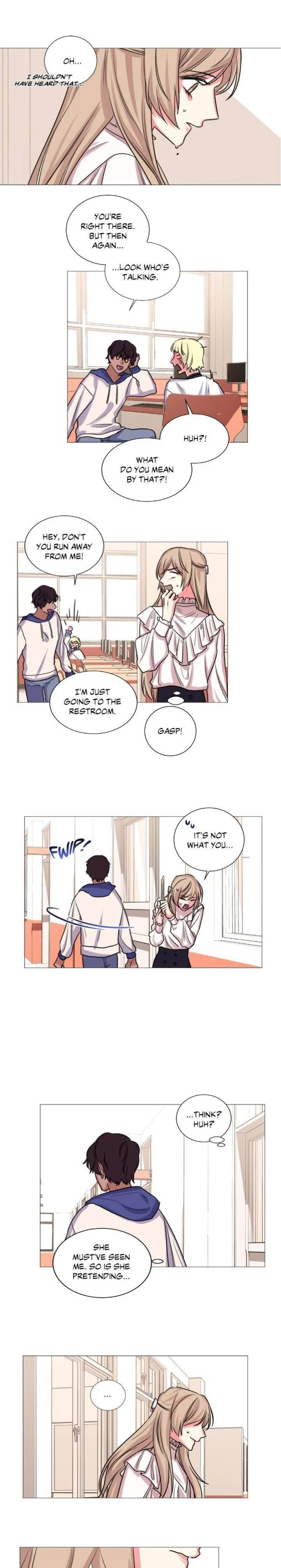 Chapter 22, page 9