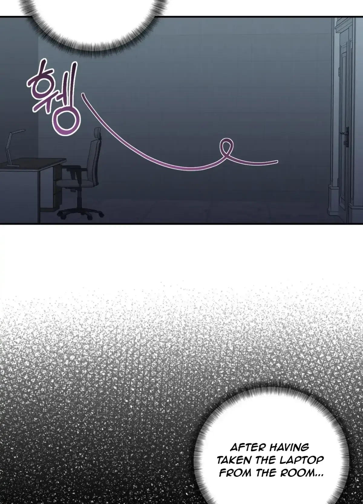 Chapter 2, page 10