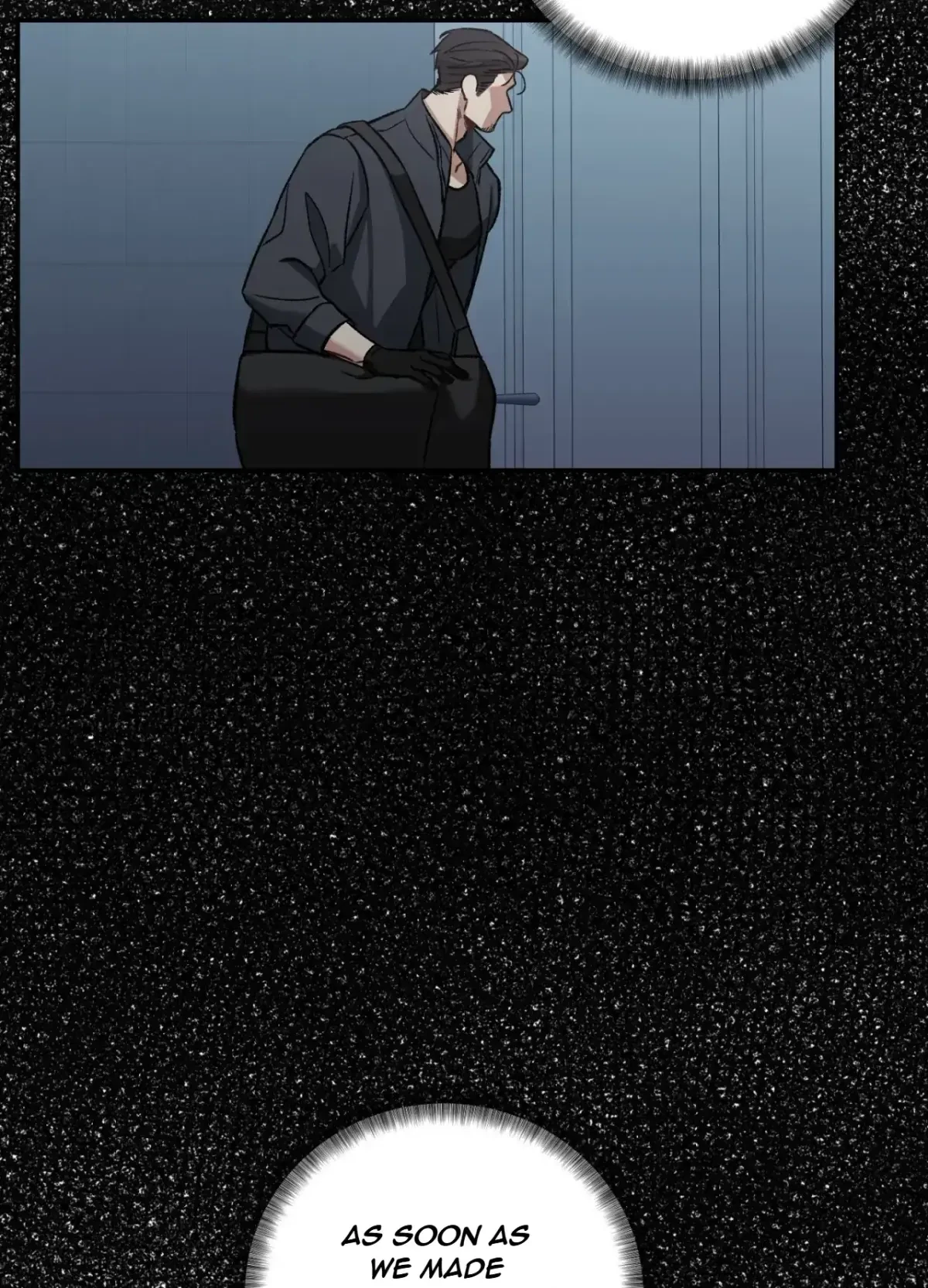Chapter 2, page 11