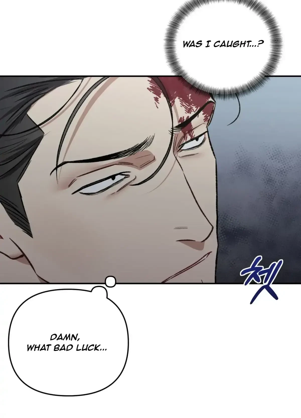 Chapter 2, page 14