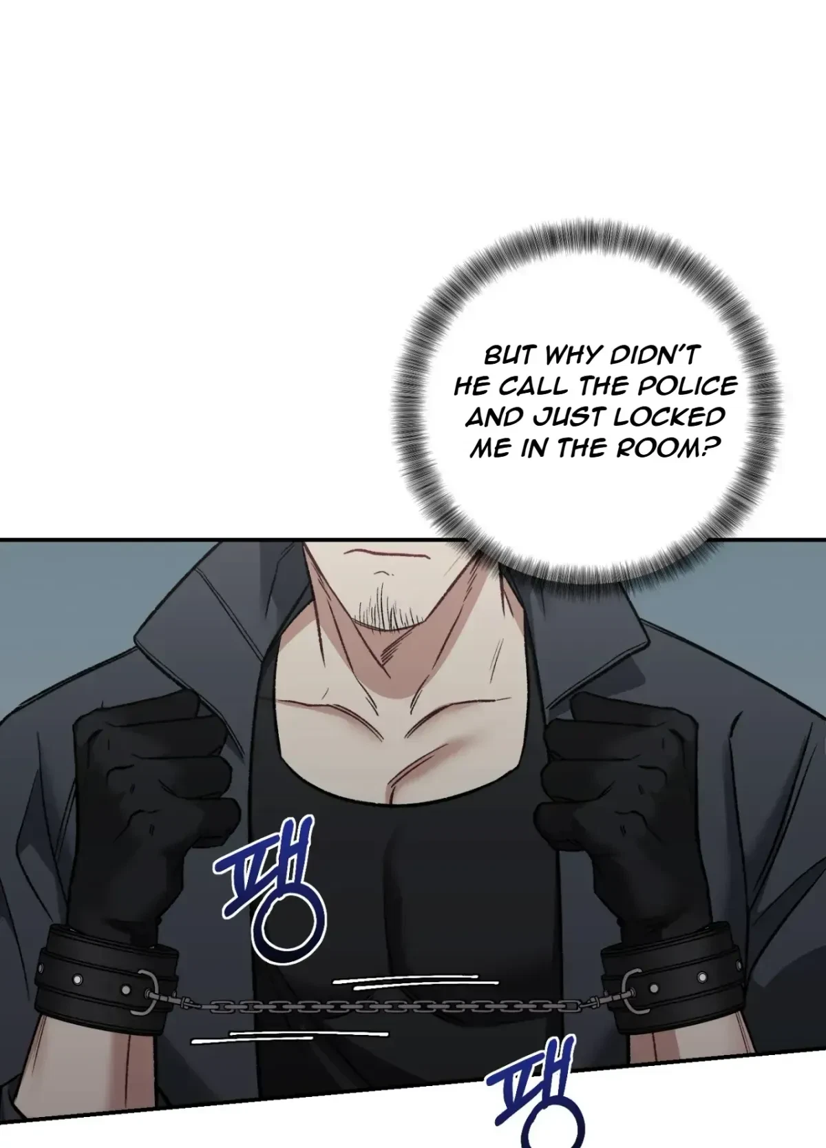 Chapter 2, page 15