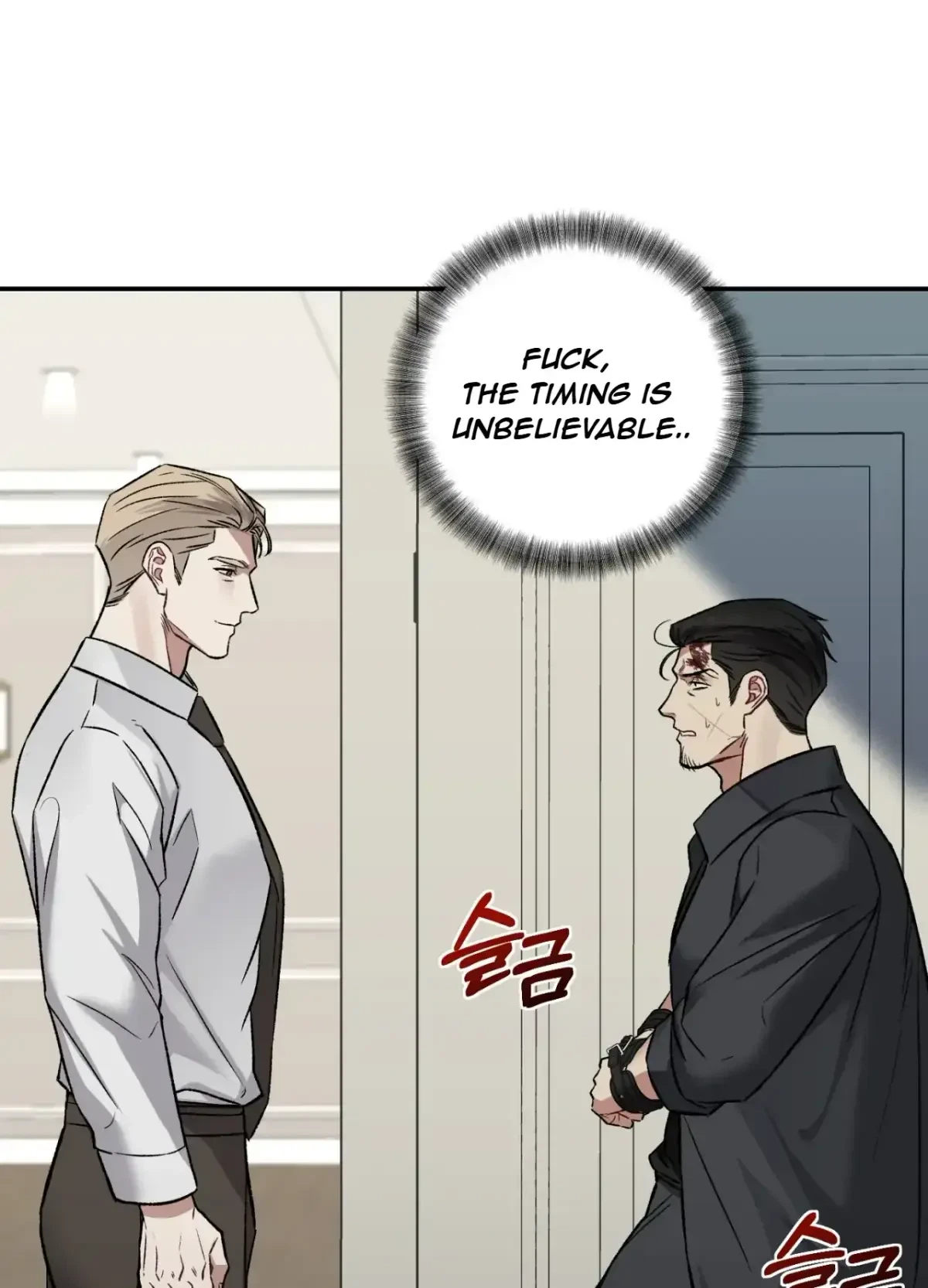 Chapter 2, page 25