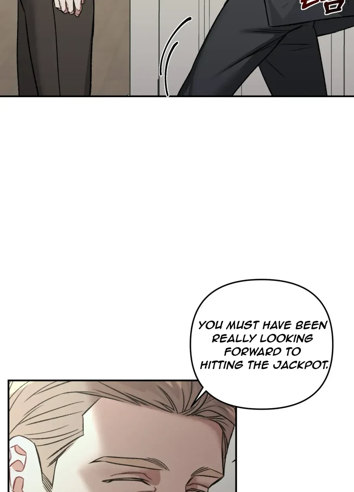 Chapter 2, page 26