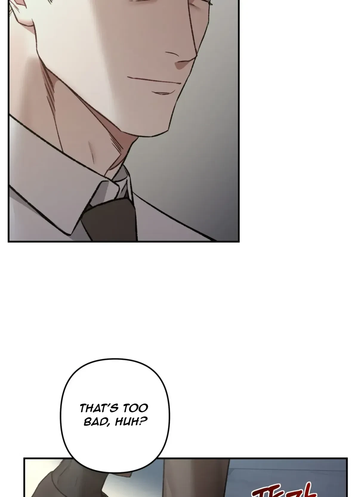 Chapter 2, page 27