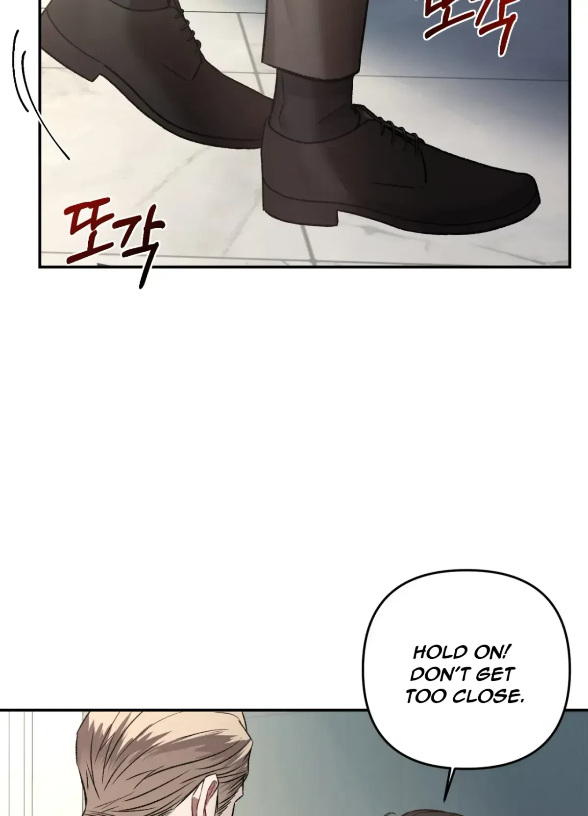 Chapter 2, page 28
