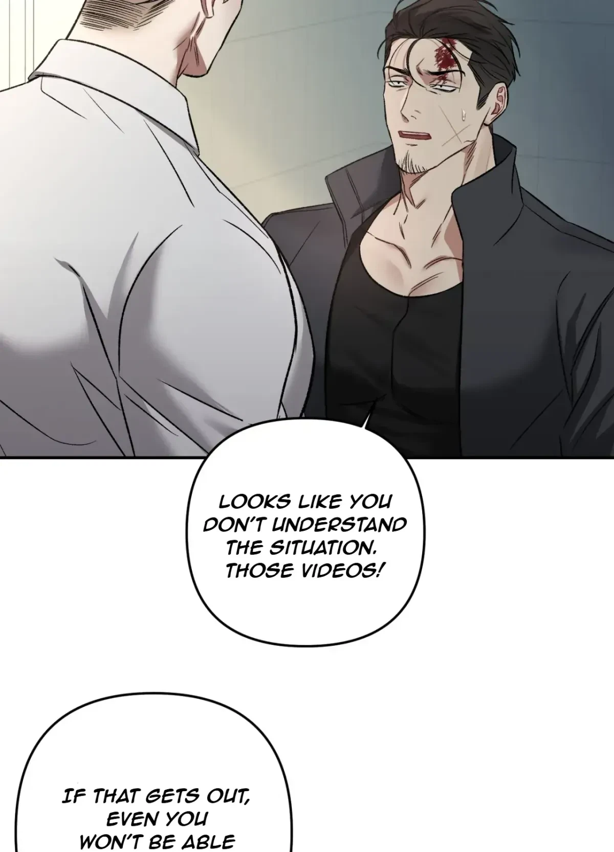 Chapter 2, page 29