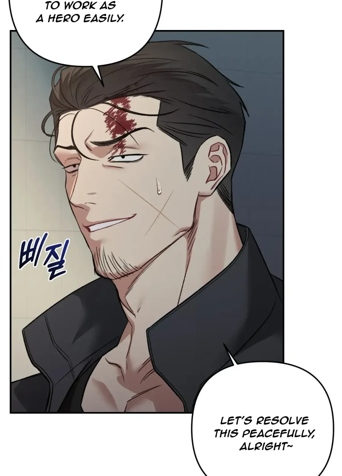 Chapter 2, page 30