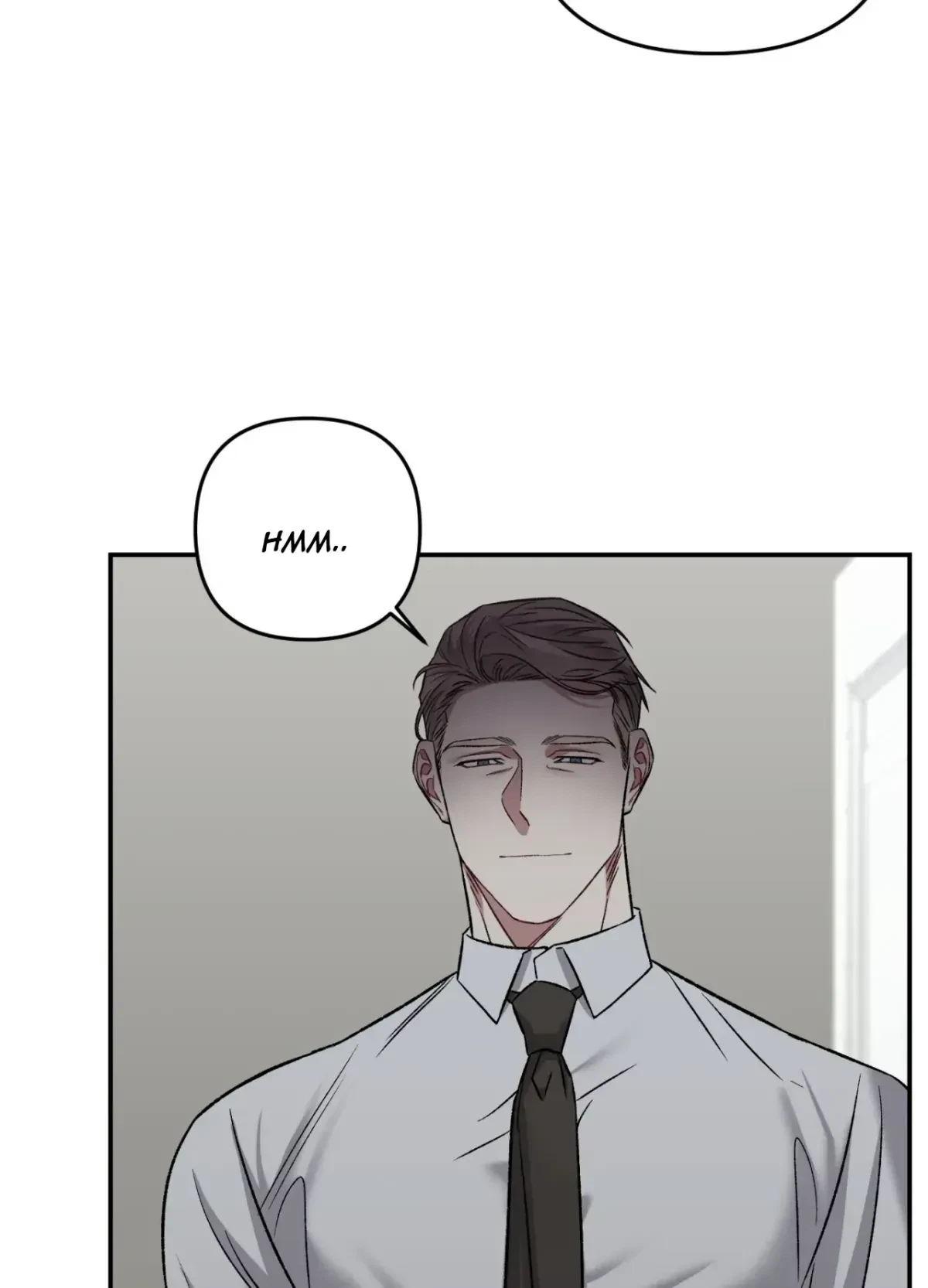 Chapter 2, page 31