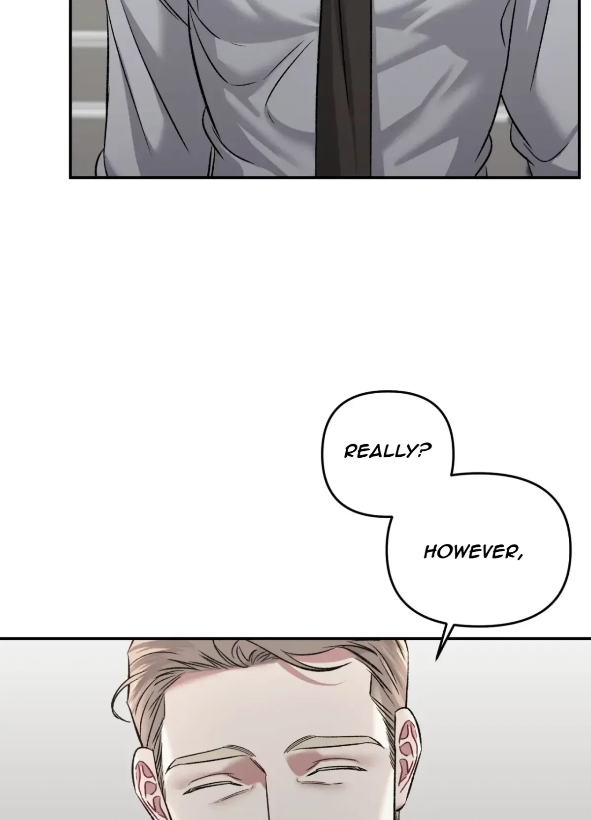 Chapter 2, page 32