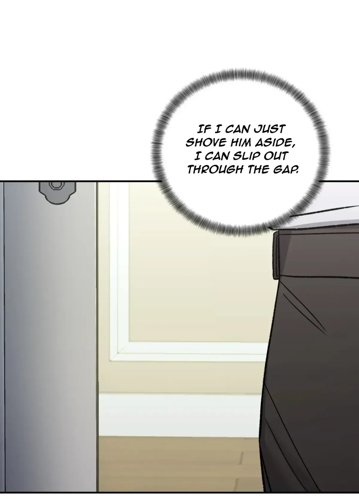 Chapter 2, page 36