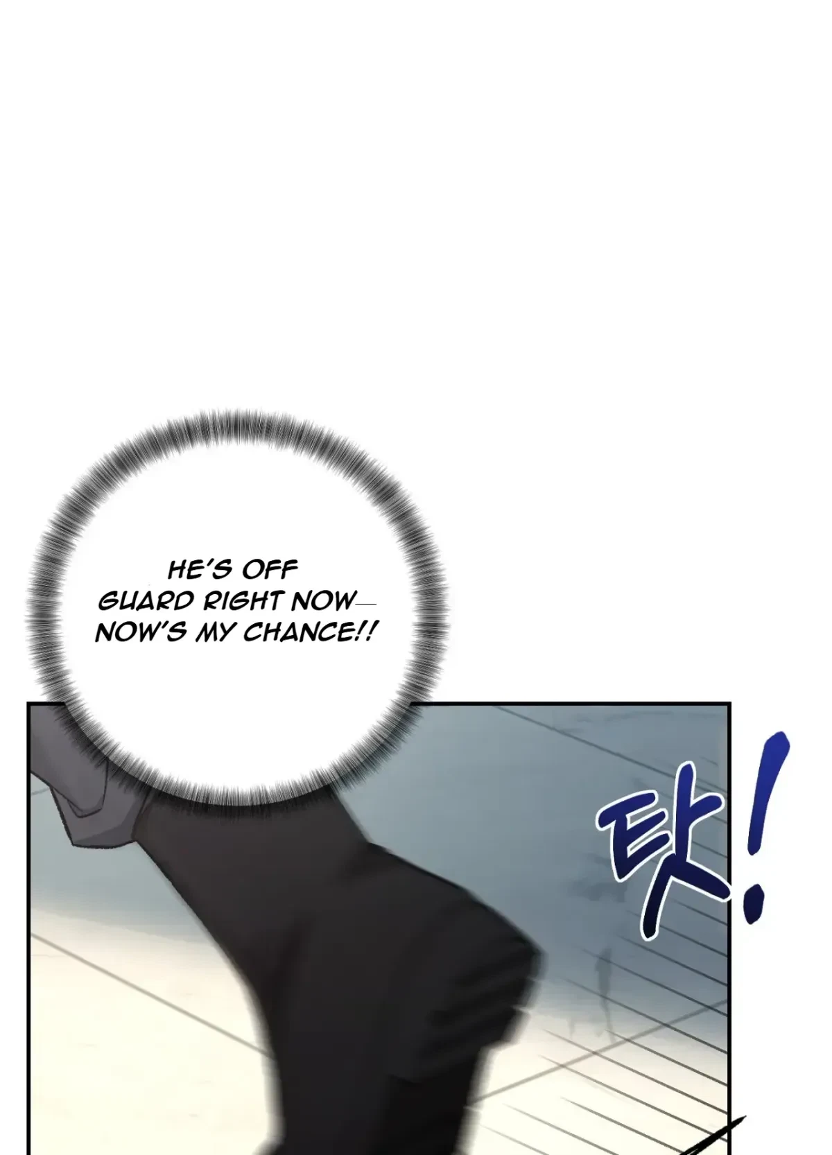 Chapter 2, page 37