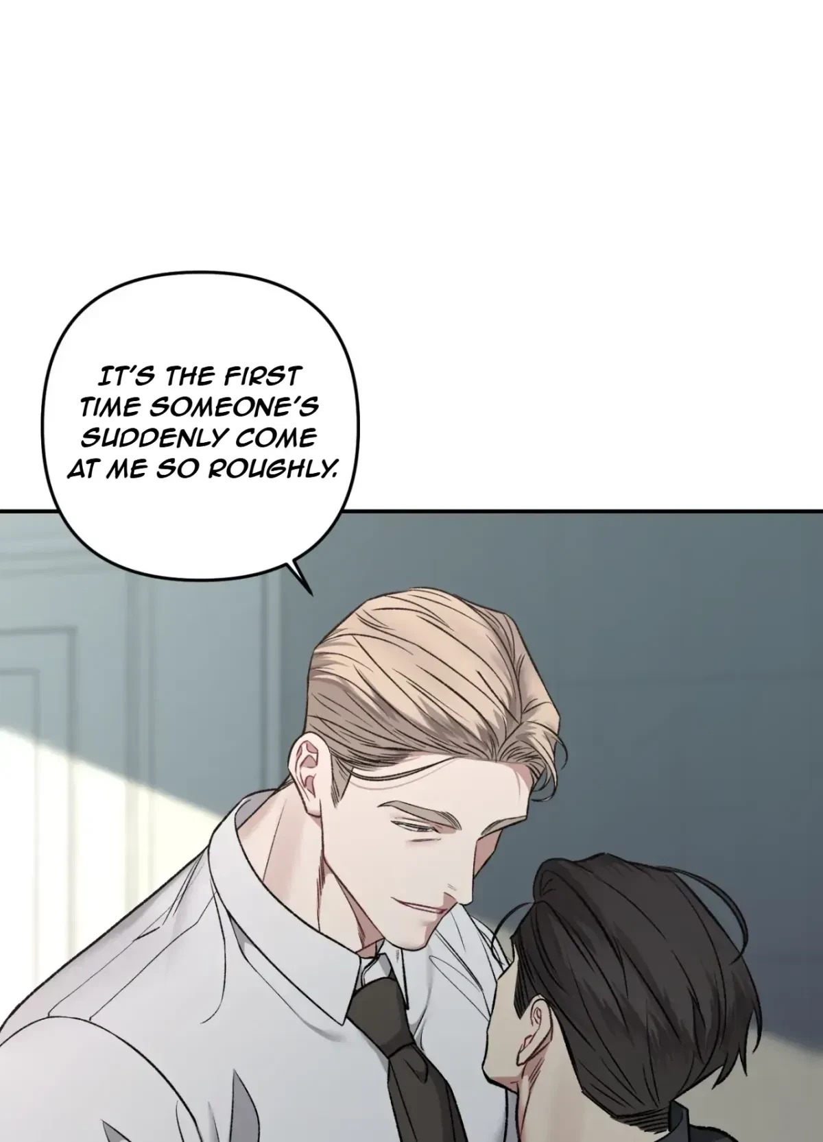 Chapter 2, page 42