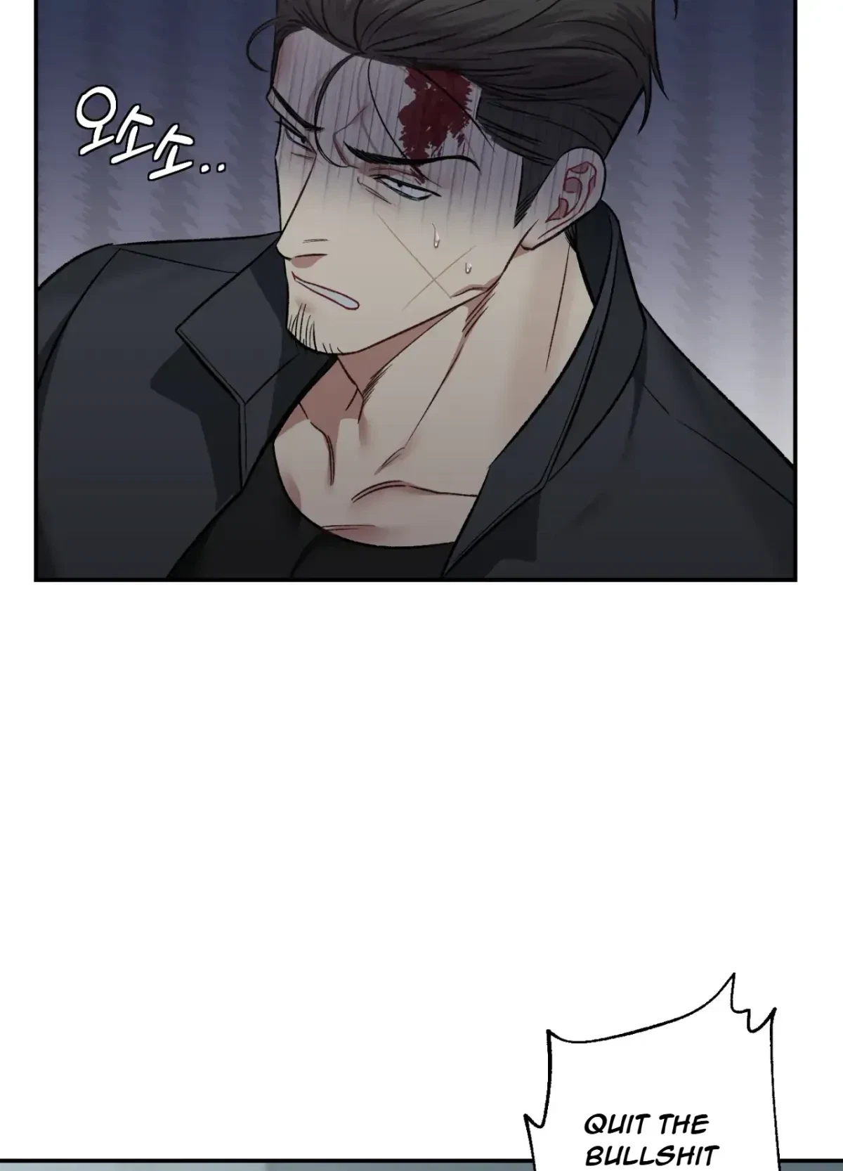 Chapter 2, page 44