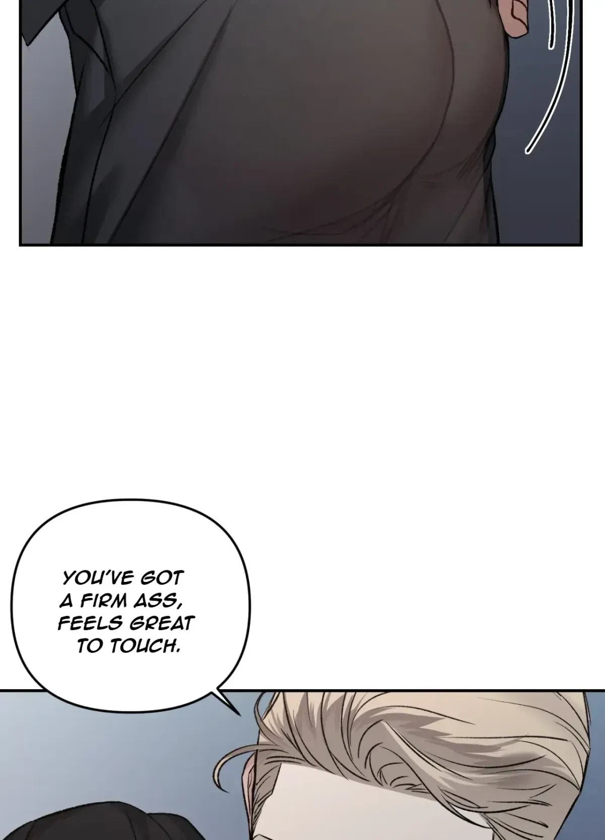 Chapter 2, page 47