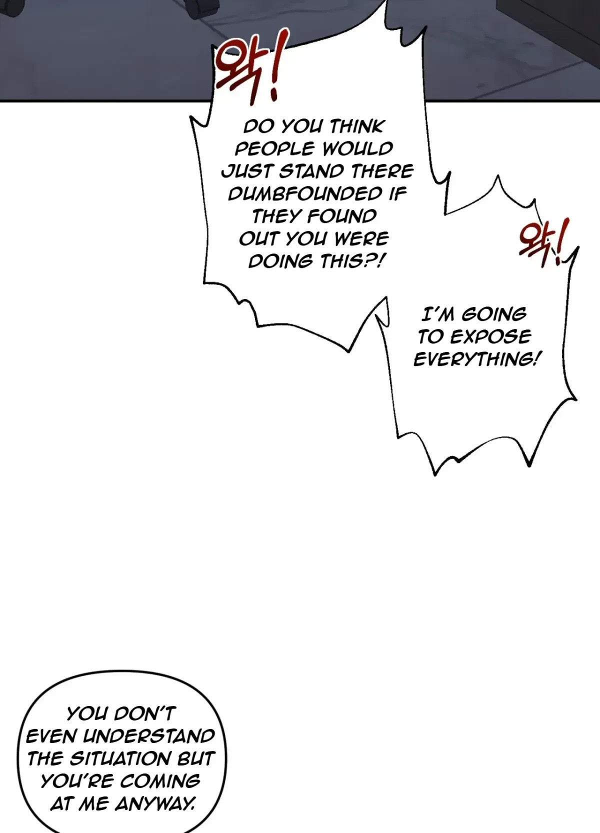 Chapter 2, page 52