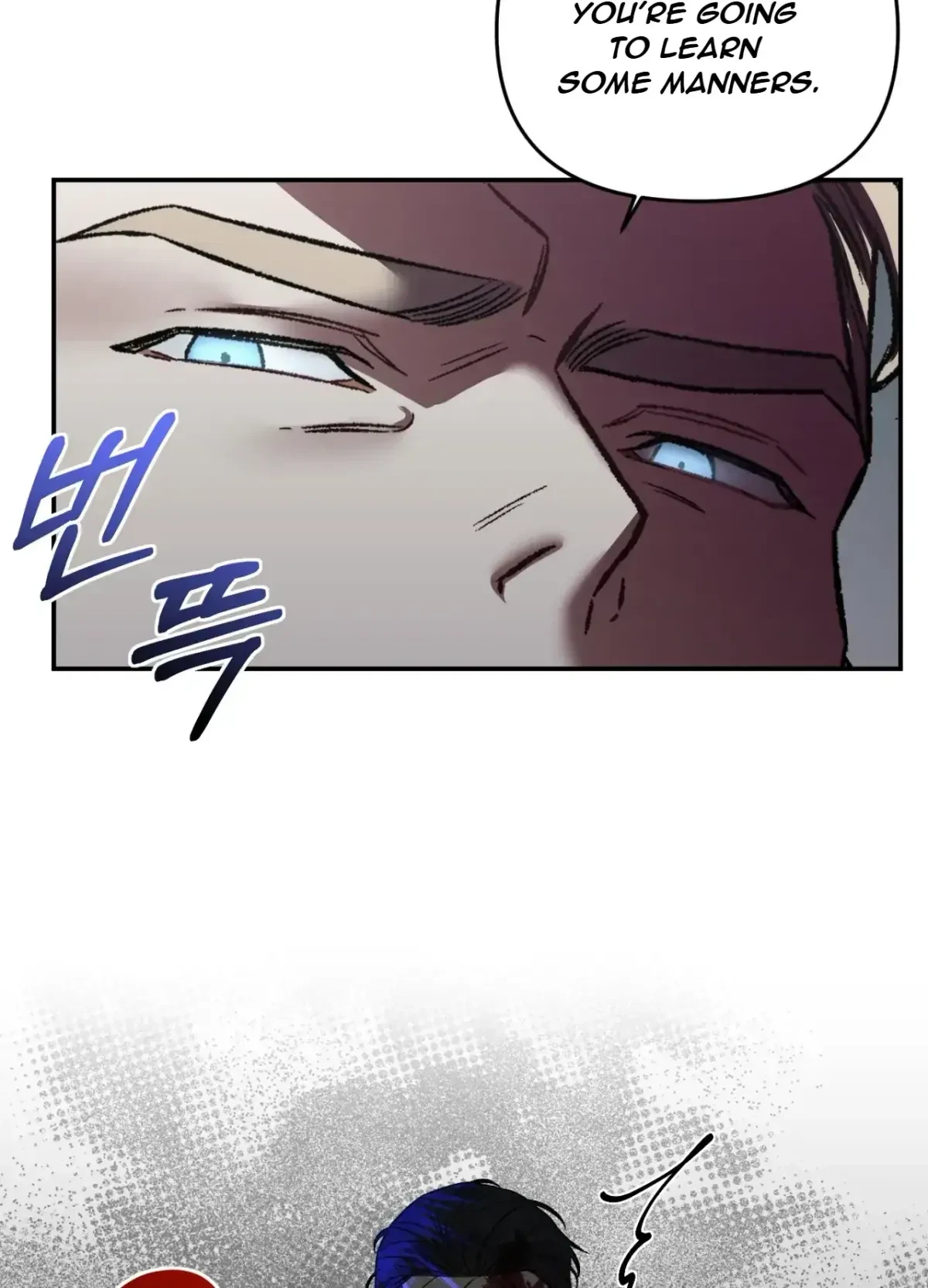 Chapter 2, page 54