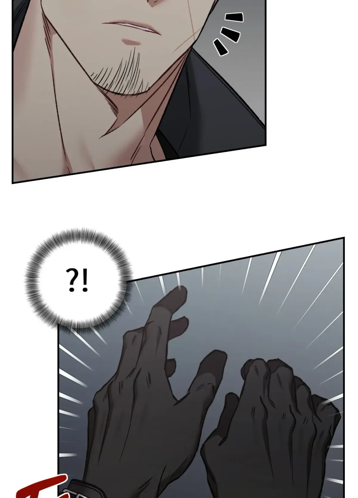 Chapter 2, page 6