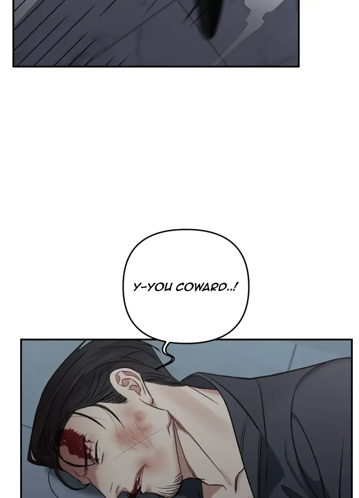 Chapter 2, page 62
