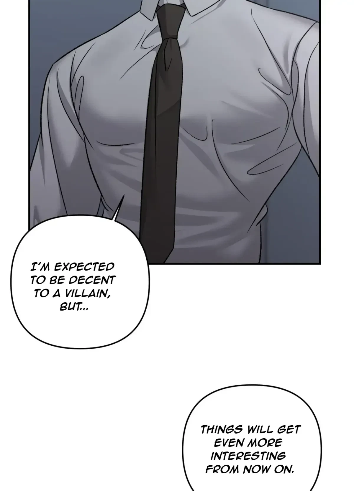 Chapter 2, page 64
