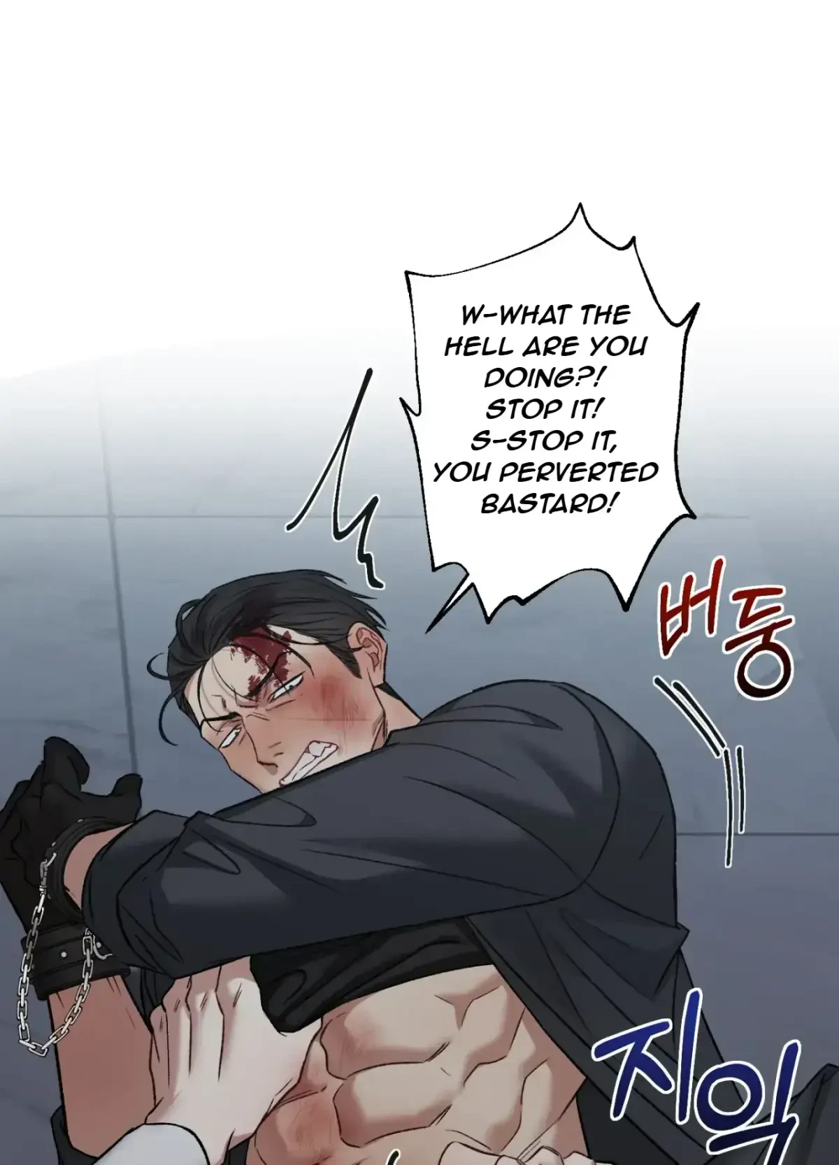Chapter 2, page 66