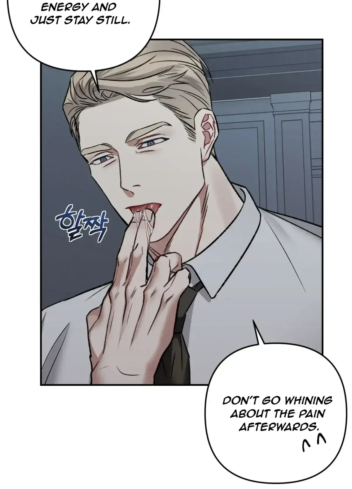 Chapter 2, page 69