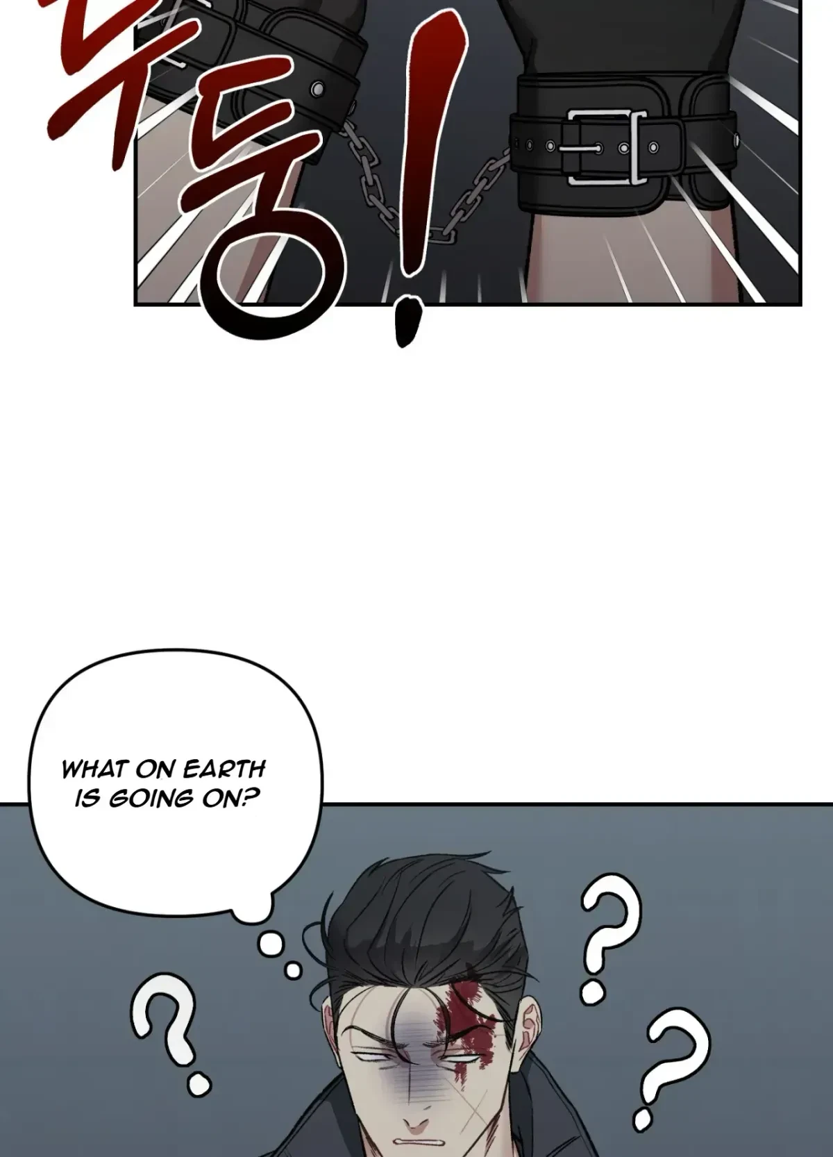 Chapter 2, page 7