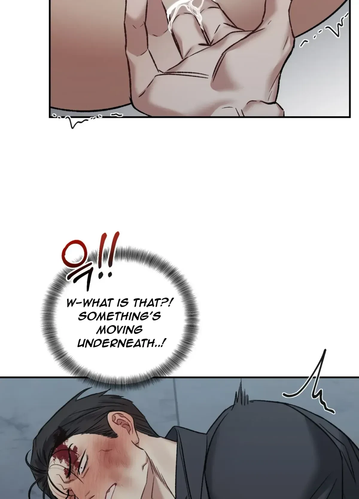 Chapter 2, page 71