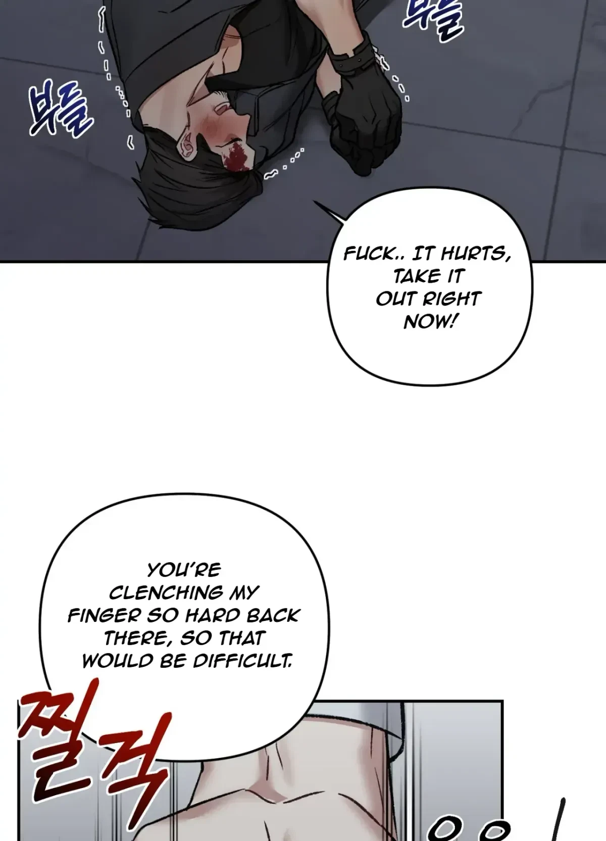 Chapter 2, page 74