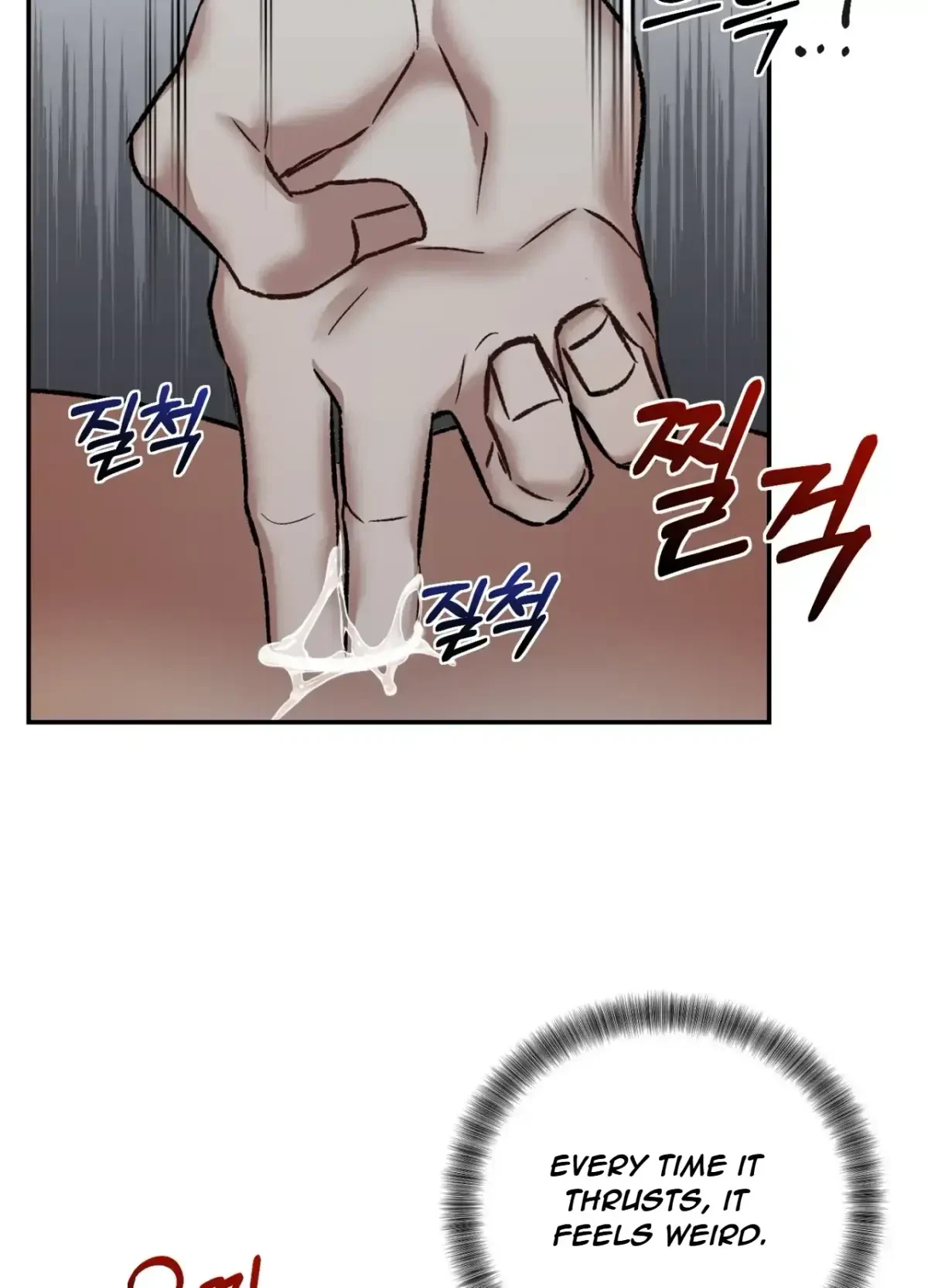 Chapter 2, page 75