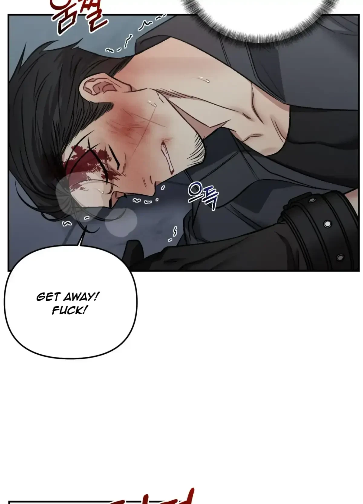 Chapter 2, page 76