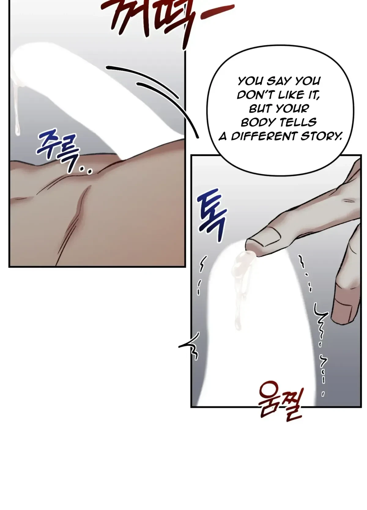 Chapter 2, page 77