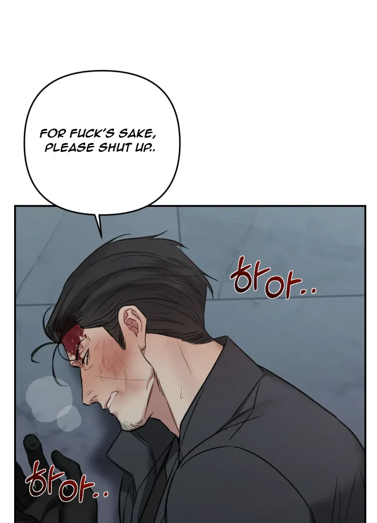 Chapter 2, page 78